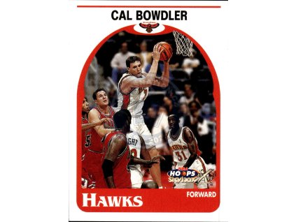 0015cardsnation Copy0129