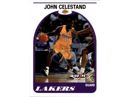 0015cardsnation Copy0133