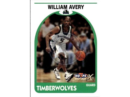 0015cardsnation Copy0139