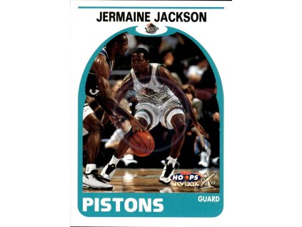 0015cardsnation Copy0141