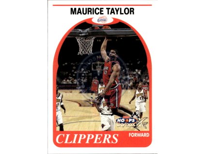 0015cardsnation Copy0145