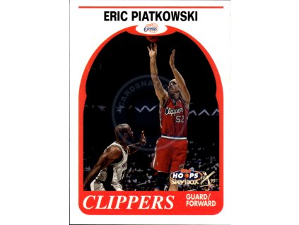 0015cardsnation Copy0153