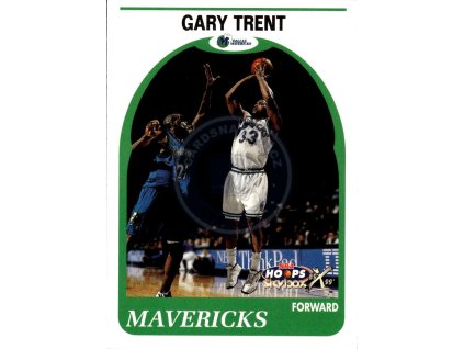 0015cardsnation Copy0155