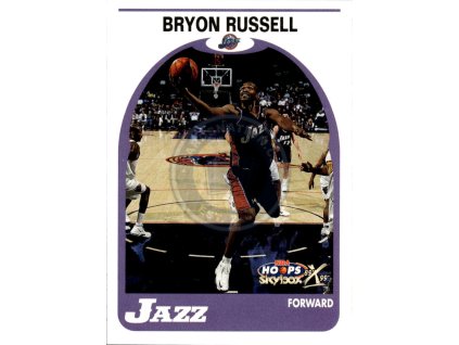 0015cardsnation Copy0179