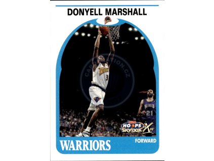 0015cardsnation Copy0185