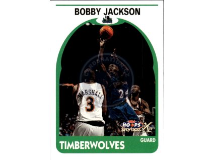 0015cardsnation Copy0193