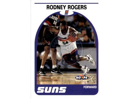 0015cardsnation Copy0199