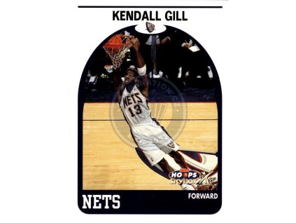 0015cardsnation Copy0205