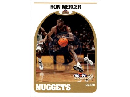 0015cardsnation Copy0207