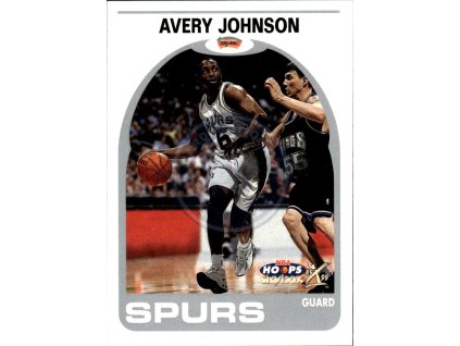 0015cardsnation Copy0211