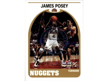 0015cardsnation Copy0215