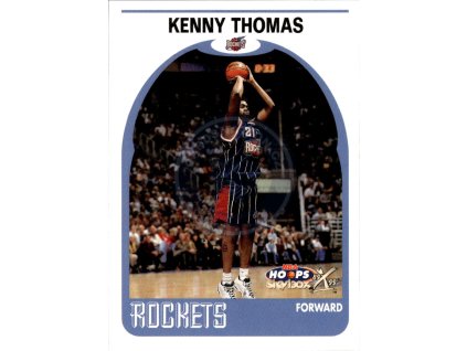 0015cardsnation Copy0223