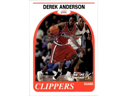 0015cardsnation Copy0235