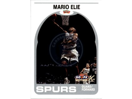 0015cardsnation Copy0239