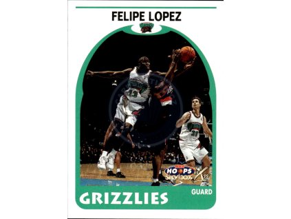 0015cardsnation Copy0241