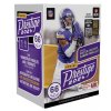 2024 Panini Prestige Blaster Box