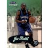 0013Cards Nation0023