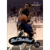 0013Cards Nation0025