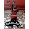 0013Cards Nation0033