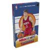 2024 25 Panini NBA Hoops Hobby Box