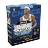 2024 25 Panini Prizm Choice