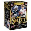2023 Panini Select Blaster Box