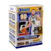 2024 25 Panini Donruss Blaster box