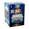 2024 25 panini Prizm blaster box