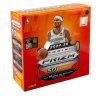 2024 25 panini Prizm megabox