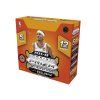 2024 25 Panini Prizm International Hobby Box