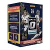 2024 Panini Doruss Optic Blaster Box