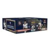 2024 Panini Donruss Optic Retail box