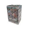 2024 25 Panini Prizm EPL blaster box.