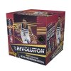 2024 25 Panini revolution hobby box