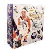 2024 25 Panini Select Megabox
