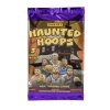 2024 25 Panini Haunted Hoops Pack
