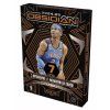 2024 25 Panini Obsidian Hobby box