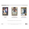 2024 25 Panini One and One NBA Basketball Cards Sell Sheet Page 3 scaled
