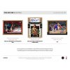 2024 25 Panini One and One NBA Basketball Cards Sell Sheet Page 4 scaled