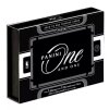 2024 25 Panini One and One hobby box