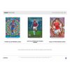 2024 25 Panini Select EPL Soccer Cards Sell Sheet Page 3 scaled