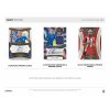 2024 25 Panini Select EPL Soccer Cards Sell Sheet Page 4 scaled