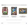 2024 25 Panini Select EPL Soccer Cards Sell Sheet Page 2 scaled