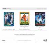 2025 Score NFL Football Cards Retail Sell Sheet Page 3 scaled