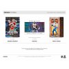 2025 Panini Origins NFL Football Cards International Blaster Sell Sheet Page 3 scaled