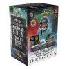2025 Panini Origins INternational Blaster