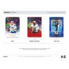 2025 Panini Origins NFL Football Cards International Blaster Sell Sheet Page 2 scaled