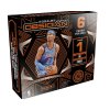 2024 25 Panini obsidian international hobby box