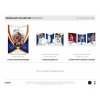 2024 25 Panini Immaculate NBA Basketball Cards Sell Sheet Page 4 scaled
