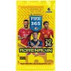 PANINI FIFA 365 2025 2026 ADRENALYN karty a156523041 10374